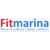 FitMarina