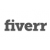 Fiverr Affiliates (Global Affiliate Program)