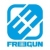 Freegun -
