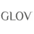 Glov