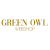 Green OWL