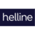 Helline