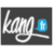 Kang