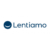 Lentiamo