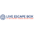 Live Escape Box