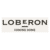 Loberon