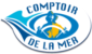 Comptoir de la Mer