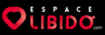 Espace Libido