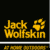 Jack Wolfskin