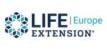 Life Extension