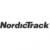 NordicTrack