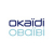 Okaïdi-Obaïbi
