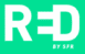 RED by SFR