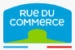 RueDuCommerce