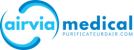 Airvia Medical