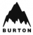 Burton Snowboards