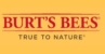 Burt's Bees