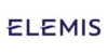 Elemis