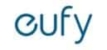 Eufy