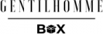 Gentilhomme Box