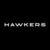 Hawkers