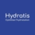 Hydratis