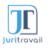 Juritravail