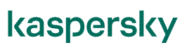 Kaspersky