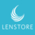 lenstore