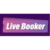 Live Booker