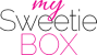 MySweetieBox