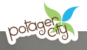 Potager City