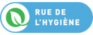 Programme Rue De l'Hygiène
