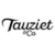 Tauziet & Co