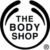 The Body Shop UK