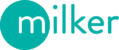 Milker webshops