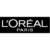 L'Oreal Paris