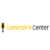 Luminaire Center