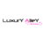 Luxury Alley Dessous