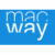 Macway