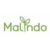 Malindo