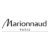 Marionnaud