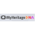 MyHeritage