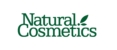 Natural Cosmetics