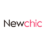 Newchic