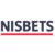 Nisbets