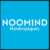 Noomind