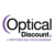 Optical Discount