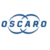 Oscaro