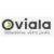 Oviala